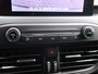 Ford Focus Wagon 1.0 EcoBoost Hybrid Titanium Style Navi / Adaptive CC / Afn -Trekhaak / Carplay/ Blis /