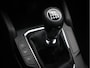 Ford Focus Wagon 1.0 EcoBoost Hybrid Titanium Style Navi / Adaptive CC / Afn -Trekhaak / Carplay/ Blis /