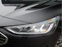 Ford Focus Wagon 1.0 EcoBoost Hybrid Titanium Style Navi / Adaptive CC / Afn -Trekhaak / Carplay/ Blis /