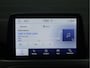 Ford Focus Wagon 1.0 EcoBoost Hybrid Titanium Style Navi / Adaptive CC / Afn -Trekhaak / Carplay/ Blis /