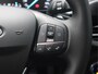 Ford Focus Wagon 1.0 EcoBoost Hybrid Titanium Style Navi / Adaptive CC / Afn -Trekhaak / Carplay/ Blis /