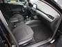 Ford Focus Wagon 1.0 EcoBoost Hybrid Titanium Style Navi / Adaptive CC / Afn -Trekhaak / Carplay/ Blis /