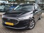 Ford Focus Wagon 1.0 EcoBoost Hybrid Titanium Style Navi / Adaptive CC / Afn -Trekhaak / Carplay/ Blis /