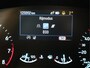 Ford Focus Wagon 1.0 EcoBoost Hybrid Titanium Style Navi / Adaptive CC / Afn -Trekhaak / Carplay/ Blis /