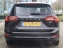 Ford Focus Wagon 1.0 EcoBoost Hybrid Titanium Style Navi / Adaptive CC / Afn -Trekhaak / Carplay/ Blis /
