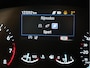 Ford Focus Wagon 1.0 EcoBoost Hybrid Titanium Style Navi / Adaptive CC / Afn -Trekhaak / Carplay/ Blis /