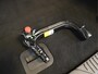 Ford Focus Wagon 1.0 EcoBoost Hybrid Titanium Style Navi / Adaptive CC / Afn -Trekhaak / Carplay/ Blis /