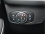 Ford Focus Wagon 1.0 EcoBoost Hybrid Titanium Style Navi / Adaptive CC / Afn -Trekhaak / Carplay/ Blis /
