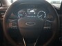 Ford Focus Wagon 1.0 EcoBoost Hybrid Titanium Style Navi / Adaptive CC / Afn -Trekhaak / Carplay/ Blis /