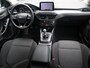 Ford Focus Wagon 1.0 EcoBoost Hybrid Titanium Style Navi / Adaptive CC / Afn -Trekhaak / Carplay/ Blis /