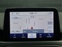 Ford Focus Wagon 1.0 EcoBoost Hybrid Titanium Style Navi / Adaptive CC / Afn -Trekhaak / Carplay/ Blis /