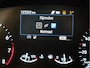 Ford Focus Wagon 1.0 EcoBoost Hybrid Titanium Style Navi / Adaptive CC / Afn -Trekhaak / Carplay/ Blis /