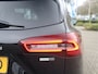 Ford Focus Wagon 1.0 EcoBoost Hybrid Titanium Style Navi / Adaptive CC / Afn -Trekhaak / Carplay/ Blis /