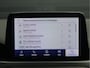Ford Focus Wagon 1.0 EcoBoost Hybrid Titanium Style Navi / Adaptive CC / Afn -Trekhaak / Carplay/ Blis /