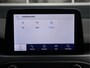 Ford Focus Wagon 1.0 EcoBoost Hybrid Titanium Style Navi / Adaptive CC / Afn -Trekhaak / Carplay/ Blis /