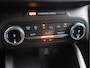 Ford Focus Wagon 1.0 EcoBoost Hybrid Titanium Style Navi / Adaptive CC / Afn -Trekhaak / Carplay/ Blis /