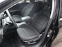 Ford Focus Wagon 1.0 EcoBoost Hybrid Titanium Style Navi / Adaptive CC / Afn -Trekhaak / Carplay/ Blis /