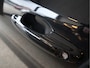 Ford Focus Wagon 1.0 EcoBoost Hybrid Titanium Style Navi / Adaptive CC / Afn -Trekhaak / Carplay/ Blis /