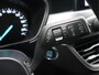 Ford Focus Wagon 1.0 EcoBoost Hybrid Titanium Style Navi / Adaptive CC / Afn -Trekhaak / Carplay/ Blis /