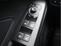 Ford Focus Wagon 1.0 EcoBoost Hybrid Titanium Style Navi / Adaptive CC / Afn -Trekhaak / Carplay/ Blis /