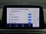 Ford Focus Wagon 1.0 EcoBoost Hybrid Titanium Style Navi / Adaptive CC / Afn -Trekhaak / Carplay/ Blis /
