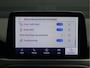Ford Focus Wagon 1.0 EcoBoost Hybrid Titanium Style Navi / Adaptive CC / Afn -Trekhaak / Carplay/ Blis /