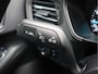 Ford Focus Wagon 1.0 EcoBoost Hybrid Titanium Style Navi / Adaptive CC / Afn -Trekhaak / Carplay/ Blis /