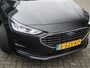 Ford Focus Wagon 1.0 EcoBoost Hybrid Titanium Style Navi / Adaptive CC / Afn -Trekhaak / Carplay/ Blis /