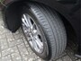 Ford Focus Wagon 1.0 EcoBoost Hybrid Titanium Style Navi / Adaptive CC / Afn -Trekhaak / Carplay/ Blis /