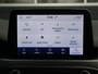 Ford Focus Wagon 1.0 EcoBoost Hybrid Titanium Style Navi / Adaptive CC / Afn -Trekhaak / Carplay/ Blis /