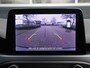 Ford Focus Wagon 1.0 EcoBoost Hybrid Titanium Style Navi / Adaptive CC / Afn -Trekhaak / Carplay/ Blis /