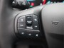 Ford Focus Wagon 1.0 EcoBoost Hybrid Titanium Style Navi / Adaptive CC / Afn -Trekhaak / Carplay/ Blis /