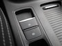 Ford Focus Wagon 1.0 EcoBoost Hybrid Titanium Style Navi / Adaptive CC / Afn -Trekhaak / Carplay/ Blis /