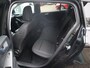 Ford Focus Wagon 1.0 EcoBoost Hybrid Titanium Style Navi / Adaptive CC / Afn -Trekhaak / Carplay/ Blis /