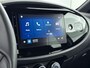 Toyota Aygo X 1.0 VVT-i MT Play | Apple Carplay / Android Auto | Adaptive Cruise | Airco | Camera | Rijstrooksensor