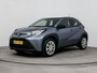 Toyota Aygo X 1.0 VVT-i MT Play | Apple Carplay / Android Auto | Adaptive Cruise | Airco | Camera | Rijstrooksensor