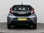 Toyota Aygo X 1.0 VVT-i MT Play | Apple Carplay / Android Auto | Adaptive Cruise | Airco | Camera | Rijstrooksensor