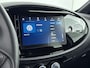 Toyota Aygo X 1.0 VVT-i MT Play | Apple Carplay / Android Auto | Adaptive Cruise | Airco | Camera | Rijstrooksensor