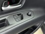 Toyota Aygo X 1.0 VVT-i MT Play | Apple Carplay / Android Auto | Adaptive Cruise | Airco | Camera | Rijstrooksensor