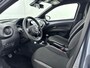 Toyota Aygo X 1.0 VVT-i MT Play | Apple Carplay / Android Auto | Adaptive Cruise | Airco | Camera | Rijstrooksensor