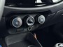 Toyota Aygo X 1.0 VVT-i MT Play | Apple Carplay / Android Auto | Adaptive Cruise | Airco | Camera | Rijstrooksensor