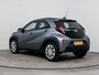 Toyota Aygo X 1.0 VVT-i MT Play | Apple Carplay / Android Auto | Adaptive Cruise | Airco | Camera | Rijstrooksensor
