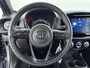 Toyota Aygo X 1.0 VVT-i MT Play | Apple Carplay / Android Auto | Adaptive Cruise | Airco | Camera | Rijstrooksensor