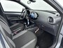 Toyota Aygo X 1.0 VVT-i MT Play | Apple Carplay / Android Auto | Adaptive Cruise | Airco | Camera | Rijstrooksensor