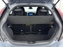 Toyota Aygo X 1.0 VVT-i MT Play | Apple Carplay / Android Auto | Adaptive Cruise | Airco | Camera | Rijstrooksensor