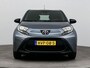 Toyota Aygo X 1.0 VVT-i MT Play | Apple Carplay / Android Auto | Adaptive Cruise | Airco | Camera | Rijstrooksensor