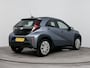 Toyota Aygo X 1.0 VVT-i MT Play | Apple Carplay / Android Auto | Adaptive Cruise | Airco | Camera | Rijstrooksensor