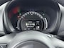 Toyota Aygo X 1.0 VVT-i MT Play | Apple Carplay / Android Auto | Adaptive Cruise | Airco | Camera | Rijstrooksensor