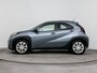 Toyota Aygo X 1.0 VVT-i MT Play | Apple Carplay / Android Auto | Adaptive Cruise | Airco | Camera | Rijstrooksensor
