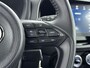 Toyota Aygo X 1.0 VVT-i MT Play | Apple Carplay / Android Auto | Adaptive Cruise | Airco | Camera | Rijstrooksensor